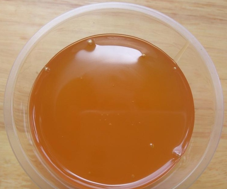 保温护角专用胶